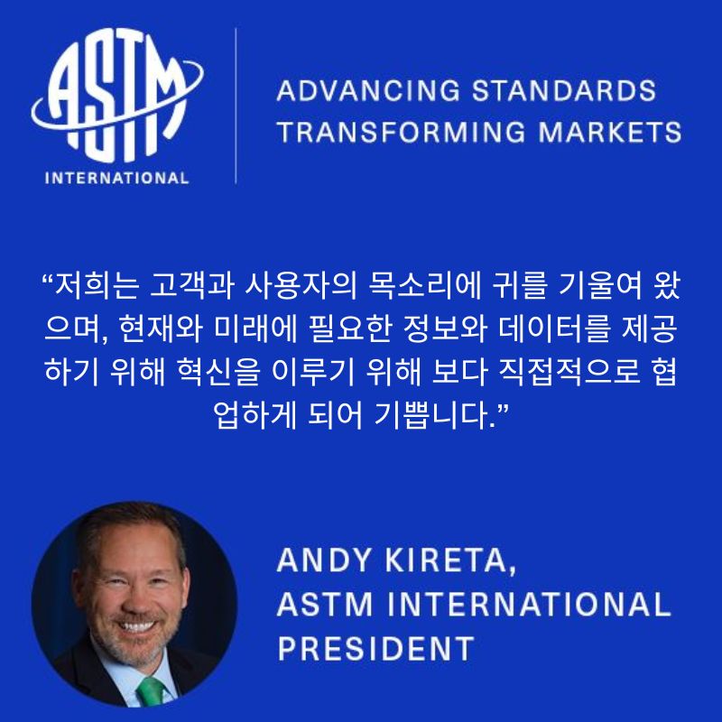 페트리디쉬